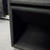 Used BIG AHH 1X18 BASS CABINET Bass Guitar Cabinet Other 40042-S000282590 View 5