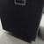 Used BIG AHH 1X18 BASS CABINET Bass Guitar Cabinet Other 40042-S000282590 View 9