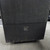 Used BIG AHH 1X18 BASS CABINET Bass Guitar Cabinet Other 40042-S000282590 View 11