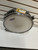 Used Mapex MPX STEEL 13X3.5 PICCOLO SNARE Metal Snare Drum 13" 41132-S000015953 View 1