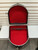 Used Ludwig TOMBSTONE SNARE CASE Drum Case 41132-S000015951 View 2