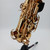 Used ANTHEM A-2000 ALTO SAXOPHONE Vintage Alto Saxophone 40081-S000116029 View 4