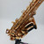 Used ANTHEM A-2000 ALTO SAXOPHONE Vintage Alto Saxophone 40081-S000116029 View 5