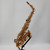Used ANTHEM A-2000 ALTO SAXOPHONE Vintage Alto Saxophone 40081-S000116029 View 1