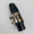 Used ANTHEM A-2000 ALTO SAXOPHONE Vintage Alto Saxophone 40081-S000116029 View 12