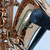 Used ANTHEM A-2000 ALTO SAXOPHONE Vintage Alto Saxophone 40081-S000116029 View 9