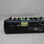 Used Moog Grandmother Semi-Modular Analog Synthesi Compact Synthesizer Compact 40042-S000282591 View 7