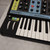 Used Moog Grandmother Semi-Modular Analog Synthesi Compact Synthesizer Compact 40042-S000282591 View 3