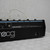 Used Moog Grandmother Semi-Modular Analog Synthesi Compact Synthesizer Compact 40042-S000282591 View 6