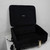Used Moog subsequent 25 Sr Series Case Medium Keyboard Bag 40042-S000282592 View 2