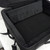 Used Moog subsequent 25 Sr Series Case Medium Keyboard Bag 40042-S000282592 View 4