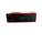 Used Focusrite SCARLETT SOLO Computer Interface 2 A/D Recording Inputs 41134-S000011253 View 3