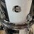 Used LUDWIG ELEMENT 10 PC Drum Shell Kit 41106-S000107141 View 4
