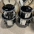 Used LUDWIG ELEMENT 10 PC Drum Shell Kit 41106-S000107141 View 6