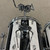 Used LUDWIG ELEMENT 10 PC Drum Shell Kit 41106-S000107141 View 10