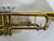 Used Conn 20B Trumpet 40012-S000322284 View 6
