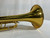 Used Conn 20B Trumpet 40012-S000322284 View 10