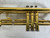 Used Conn 20B Trumpet 40012-S000322284 View 13