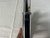 Used Bach BACH TROMBONE Vintage Tigger Trombone 40012-S000322283 View 3