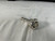 Used Bach BACH TROMBONE Vintage Tigger Trombone 40012-S000322283 View 12