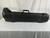Used Bach BACH TROMBONE Vintage Tigger Trombone 40012-S000322283 View 15