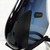 Used Ibanez SR250 J Type Bass Guitar Blue 4-String 40042-S000282593 View 11