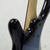 Used Ibanez SR250 J Type Bass Guitar Blue 4-String 40042-S000282593 View 10