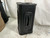 Used Line 6 STAGESOURCE L2M Solid State Guitar Combo Amp 40012-S000322290 View 11