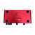 Used Focusrite SCARLETT 2I2 STUDIO BUNDLE GEN3 Computer Interface 2 A/D Recording Inputs 41126-S000094662 View 5