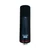 Used Focusrite SCARLETT 2I2 STUDIO BUNDLE GEN3 Computer Interface 2 A/D Recording Inputs 41126-S000094662 View 7