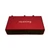 Used Focusrite SCARLETT 2I2 STUDIO BUNDLE GEN3 Computer Interface 2 A/D Recording Inputs 41126-S000094662 View 4