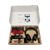 Used Focusrite SCARLETT 2I2 STUDIO BUNDLE GEN3 Computer Interface 2 A/D Recording Inputs 41126-S000094662 View 1