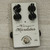 Used Darkglass Electronics Vintage Microtubes Overdrive Pedal 40015-S000347468 View 1