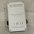Used Darkglass Electronics Vintage Microtubes Overdrive Pedal 40015-S000347468 View 4