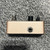 Used IOPPWIN ACOUSTIC SIMULATOR Guitar Pedal 41106-S000107143 View 5