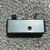 Used ROWIN 300 SERIES LOOPER Guitar Pedal 41106-S000107144 View 6