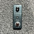 Used ROWIN 300 SERIES LOOPER Guitar Pedal 41106-S000107144 View 1