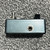Used ROWIN 300 SERIES LOOPER Guitar Pedal 41106-S000107144 View 5
