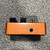 Used JOYO AMERICAN SOUND Guitar Amp Modeling Pedal 41106-S000107142 View 6
