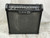 Used Line 6 SPIDER IV 30 1 x 12 Solid State Amplifier 1 x 12 40012-S000322292 View 1