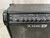 Used Line 6 SPIDER IV 30 1 x 12 Solid State Amplifier 1 x 12 40012-S000322292 View 2