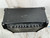 Used Line 6 SPIDER IV 30 1 x 12 Solid State Amplifier 1 x 12 40012-S000322292 View 5