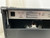 Used Line 6 SPIDER IV 30 1 x 12 Solid State Amplifier 1 x 12 40012-S000322292 View 8
