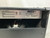 Used Line 6 SPIDER IV 30 1 x 12 Solid State Amplifier 1 x 12 40012-S000322292 View 9