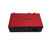 Used Focusrite SCARLETT SOLO 4TH GEN Computer Interface 2 A/D Recording Inputs 41120-S000041220 View 2
