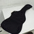 Used GUITAR GIG BAG Guitar Gig Bag 40042-S000282595 View 1