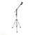 Used CB BOOM CYMBAL STAND Boom Stand View 2