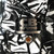 Used CB SP SERIES 5PC DRUM KIT Drum Shell Kit Custom Graphics View 2