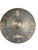 Used Zildjian 20 S DARK RIDE Ride Cymbal 20" 41136-S000159761 View 1