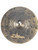 Used Zildjian 20 S DARK RIDE Ride Cymbal 20" 41136-S000159761 View 4